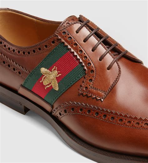 gucci shoes mens|gucci shoes for men formal.